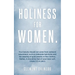 Holiness for Women.