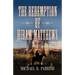 The Redemption of Hiram Matthews