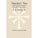 Hippolyta's View: Some Christian Aspects of Shakespeare's Plays