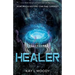 Healer