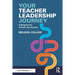Your Teacher Leadership Journey: A Blueprint for Growth and Success