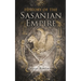 History of the Sasanian Empire: The Annals of the New Persian Empire