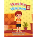 Wesley Whines