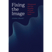 Fixing the Image: Ultrasound and the Visuality of Care in Phnom Penh