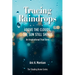 Tracing Raindrops: Above The Clouds, The Sun Still Shines - An Inspirational True Story