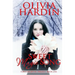 Sweet Magic Song: (The For Love of Fae Trilogy Book 1)