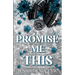 Promise Me This (Discreet Cover)