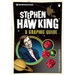 Introducing Stephen Hawking: A Graphic Guide