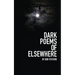 Dark Poems of Elsewhere