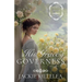 His Grace's Governess