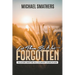 Let Them Be Not Forgotten: Eulogies Written In a Country Churchyard