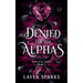 Denied by The Alphas