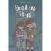 Broken Toys