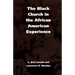 The Black Church in the African American Experience