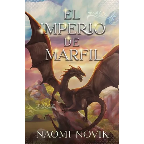 Imperio de Marfil, El