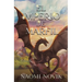 Imperio de Marfil, El