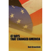 47 Days: That Changed America