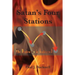 Satan's Four Stations: The Destroyer Is Destroyed