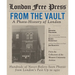 London Free Press: From the Vault