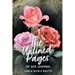 The Unlined Pages of Her Journal