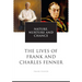 Nature, Nurture and Chance: The Lives of Frank and Charles Fenner