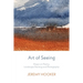 Art of Seeing: Essays on Poetry, Landscape Painting, and Photography