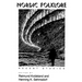Nordic Folklore: Recent Studies
