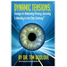 Dynamic Tensions: Essays on Balancing Privacy, Security and Identity in the 21st Century