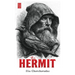 The Hermit: A Legend