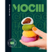 Mochi: Make Your Own at Home