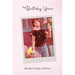 The Birthday Years