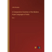 A Comparative Grammar of the Modern Aryan Languages of India: Vol. I