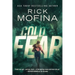 Cold Fear