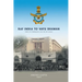RAF India to Vayu Bhawan - India's Air Headquarters over the last century