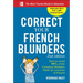 Correct Your French Blunders