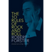 The 10 Rules of Rock and Roll: Collected Music Writings / 2005-09