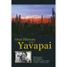 Oral History of the Yavapai