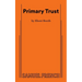 Primary Trust