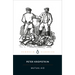 Mutual Aid: A Factor of Evolution