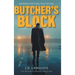 Butcher's Block