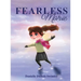 FEARLESS Marie