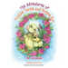 The Adventures of Tootsie Turtle and Dobbie Doo: The Tattletale