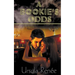 A Bookie's Odds