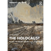 The Holocaust: Europe, the World, and the Jews, 1918-1945