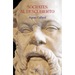 Sócrates Al Descubierto / Socrates Uncovered