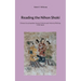 Reading the Nihon Shoki: Chinese Encyclopedias, Source Criticism and Historical Writing in Old Japan