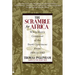 Scramble for Africa...