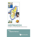 Hepmad24 - Proceedings of 14th High-Energy Physics Intl Conf