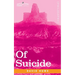 Of Suicide