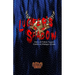 Lucifer's Shadow: Tales of Fallen Angels